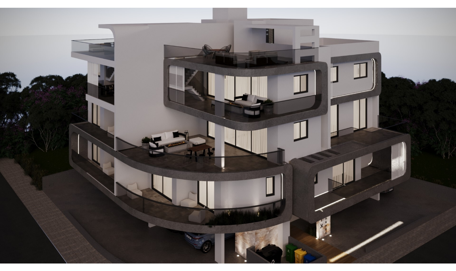 section hero slider slide background